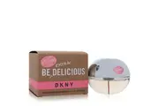 Dkny Be Extra Delicious By Dkny 100ml Edps Womens Perfume