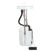 For 2016-2019 Honda Pilot 3.5L V6 Fuel Pump Module Assembly Delphi 2017 2018 (for: Honda)