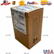 AB 1794OW8 Ser A Flex 8 Point Relay Output Module New Sealed AB 1794-OW8
