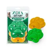 ZOFA Pet Hair Remover for Laundry Lint Catcher Laundry Hair Catcher for Washi...