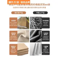 在飛比找蝦皮商城精選優惠-【優選精品】 床頭柜現代簡約家用小型沙發床邊柜輕奢高級#臥室