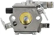 Carburetor for S&tihl MS210 MS230 MS250 021 023 025 Chainsaw Parts C1Q-S11E Chainsaw Carburetor 1 Pcs Carburetor Carb