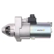 Brand New Starter Motor for Honda Integra DC 2.0L Petrol K20A3 01/01 - 12/06