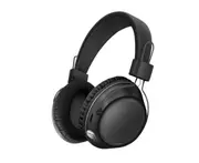 Headset Noise Cancelling Gaming Wireless Bluetooth Headset with Microphone