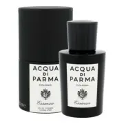 Acqua Di Parma Colonia Essenza 50 / 100 ml Eau de Cologne