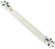 Jig Pro Shop Professional Paracord Jig