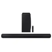 Samsung Q800D Q-Series 5.1.2CH Soundbar HW-Q800D/XY