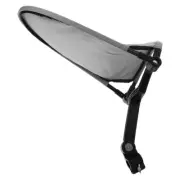 Sun Visor Accessories Baby Seat Sunshade Cover Pram Canopy for Electric Scooter