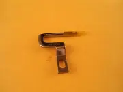 Lower Looper Singer Serger 14U12A,14U32A,14U34,14U34B,14U44,14U44B # 410452