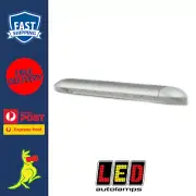 LED Autolamps LED Caravan Awning Light RV LED Awning Porch Light 260mm 12V