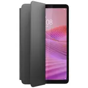 Lenovo Tab One 8.7" Folio Case Grey