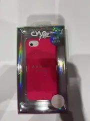 iPhone Case Fits SE And 8/7/6