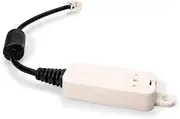 Hornby OO Hm7040: Bluetooth Legacy Dongle