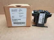 Micron - 150VA Transformers, 1.30 Amps, Pri. 550/575/600V, Sec. 110/115/120 - Pa
