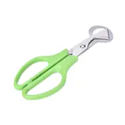 Pigeon Quail Scissor Bird Cutter Opener Tool Clipper Sale