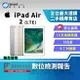 【創宇通訊│福利品】9.7吋 Apple iPad Air 2 64G LTE 6.1mm超薄機身 隨身好幫手