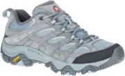 Merrell Women's Moab 3 Hiker Altitude - J036344, Altitude