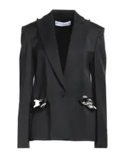 [JW ANDERSON] JW ANDERSON Blazers - Item 49852499