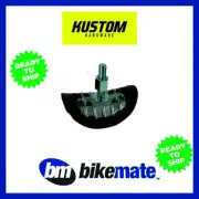Rim Lock Alloy 1.4" / 1.6" for HONDA CRF 100 F 2004 2005 2006 2007 2008 2009