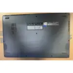 中古 二手 筆電 ASUS X509MA CPU N4000 功能正常 可以開機 含變壓器 外盒