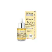 [Propos Nature] Propos'Nature Pur'Immortelle Absolu Organic Oleo-Serum 30ml