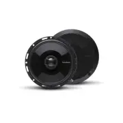 Rockford Fosgate P1650 Punch Series 6-1/2" 2-Way Car Speakers