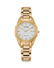 Citizen Eco-Drive Corso Watch, 28mm