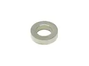 Fischer Plath Exhaust Manifold Washer fits Audi Coupe 1981-1987 29GQYG