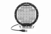 ProComp EXP76503 1x 7in DS-7 Light Pod Universal