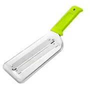 Cabbage Shredder for Coleslaw Sauerkraut cabbage slicer Cutter Chopper kitchen Knife Cabbage Peeler Lettuce Shredder lettuce Knife Cabbages Graters for Kitchen