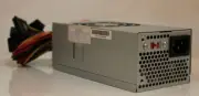 Replace Power Supply for Dell Inspiron 546S 545S Upgrade 400w watt SFF TFX