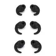 Eartips Earbuds For JBL Synchros Reflect BT & Mini BT Sport Earphone