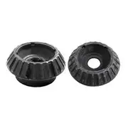 Transgold Strut Mount - TSM203