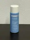 Paula’s Choice Resist Advanced Pore-Refining 4% BHA Salicylic Acid 1 oz