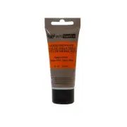 Prima Marketing Modeling Paste-Opaque Matte, White