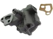 Melling 34TD44W Oil Pump Fits 1977-1993 Dodge D150 Stock -- High Volume Pump