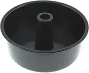 Ninja Non-Stick Tube Pan [4384J300EUUK] Official Accessory Compatible with Ninja Foodi Multi-Cookers OP300, OP500, Black