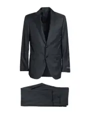[PAL ZILERI] PAL ZILERI Suits - Item 49811190