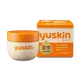 yuskin 悠斯晶乳霜 120g/罐 日本女性保養首選