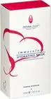 ATV Natural Look Immaculate HYDRATING MASK INTENSE MOISTURE 125ml