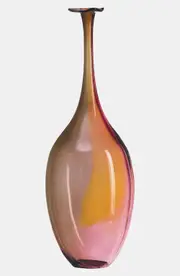 Kosta Boda 'Fidji' Vase at Nordstrom