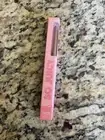 ColourPop So Juicy Plumping Lip Liner in Jaguar (mid-tone nude) 0.2g 0.01oz NIB