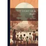 THE STORY OF A BABY