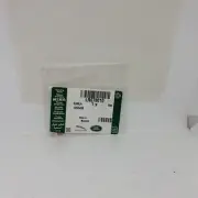 Land Rover L405 Fuse Micro 10amp Red Genuine LR078010