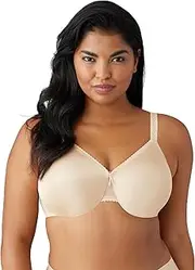 [Wacoal] Women's Full Figure Simple