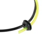 String Trimmer Fuel Line Accessories Brush Cutter For High Quality