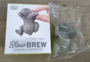 Tea Infusers Sloth & Koala Pair NEW