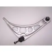 Wasp Control Arm - WBJ13511