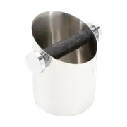 Rocket - Knock Bin - Medium