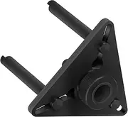YCCOREE T-0171-J 3 Area Adjustable Heavy Duty Transmission Clutch Drum Spring Compressor Adapter Tool Fit for Foot-Press & Drum Buddy